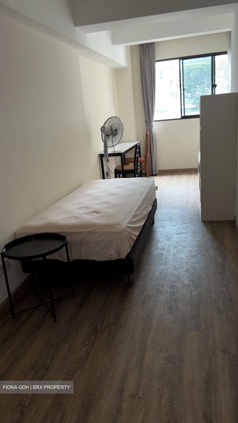 Balestier Road (D12), Shop House #588823651